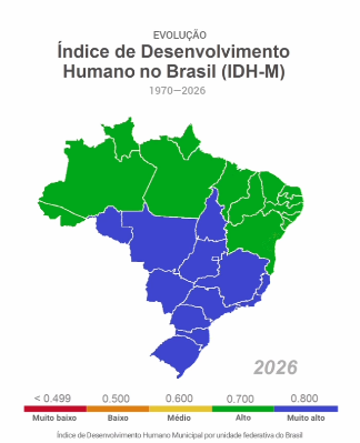 atlanticista's tweet photo. conseguiram. https://t.co/l121jdAw1H