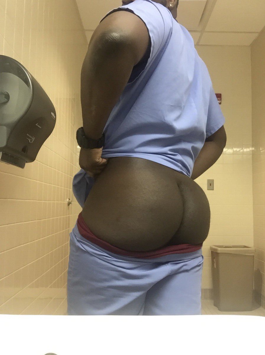 sheluvvv_k3's tweet photo. Jd file 10$#freaks #thick #gay https://t.co/ZKj5x2DNx0