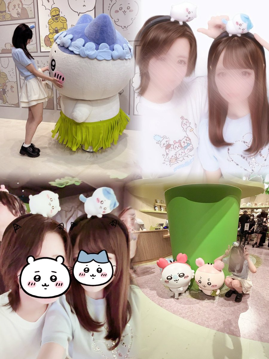 axychk's tweet photo. 東京旅行›⩊‹
 #同性カップル  #wlw https://t.co/a8ZKW3Y9qx