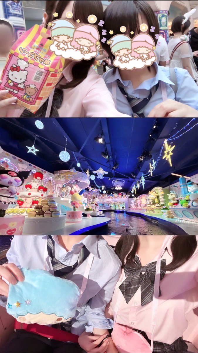 axychk's tweet photo. 東京旅行›⩊‹
 #同性カップル  #wlw https://t.co/a8ZKW3Y9qx