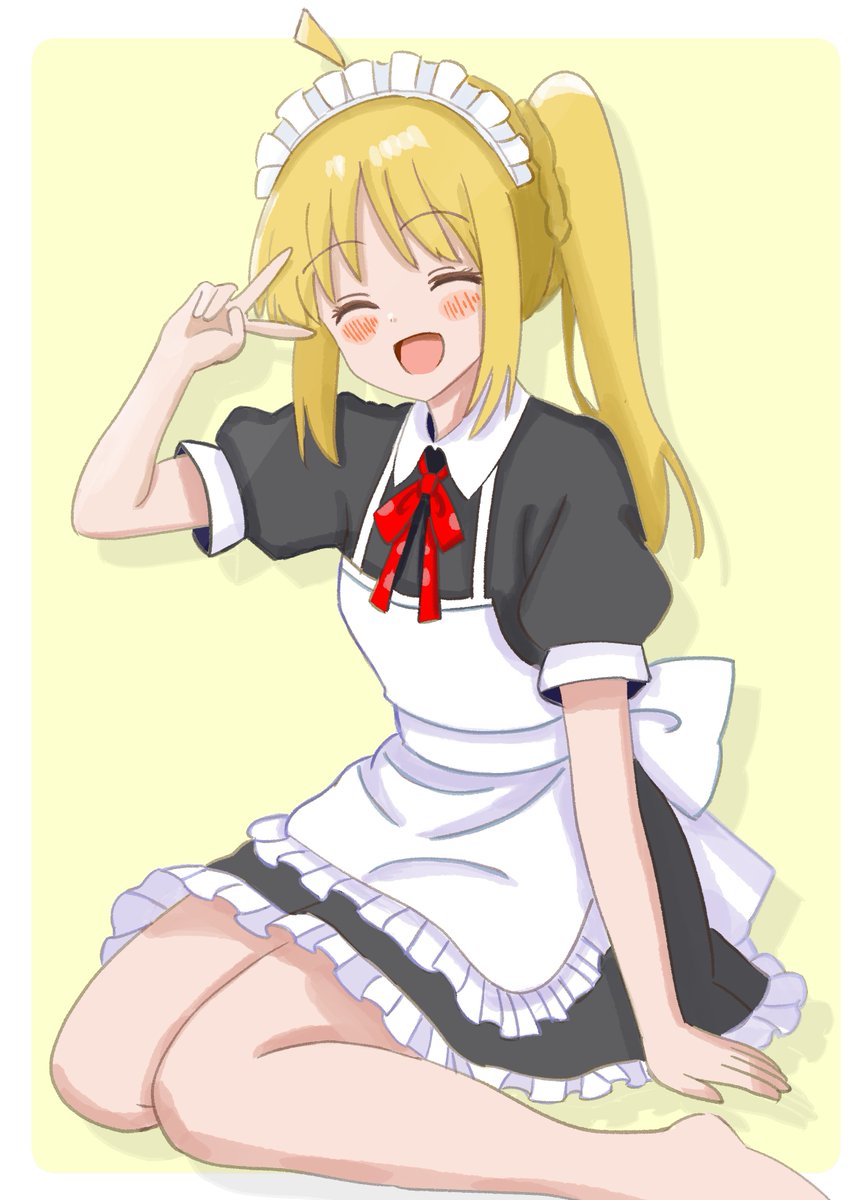 yuyuy0228's tweet photo. #今月描いた絵を晒そうㅤ https://t.co/5lxWnMJUYg