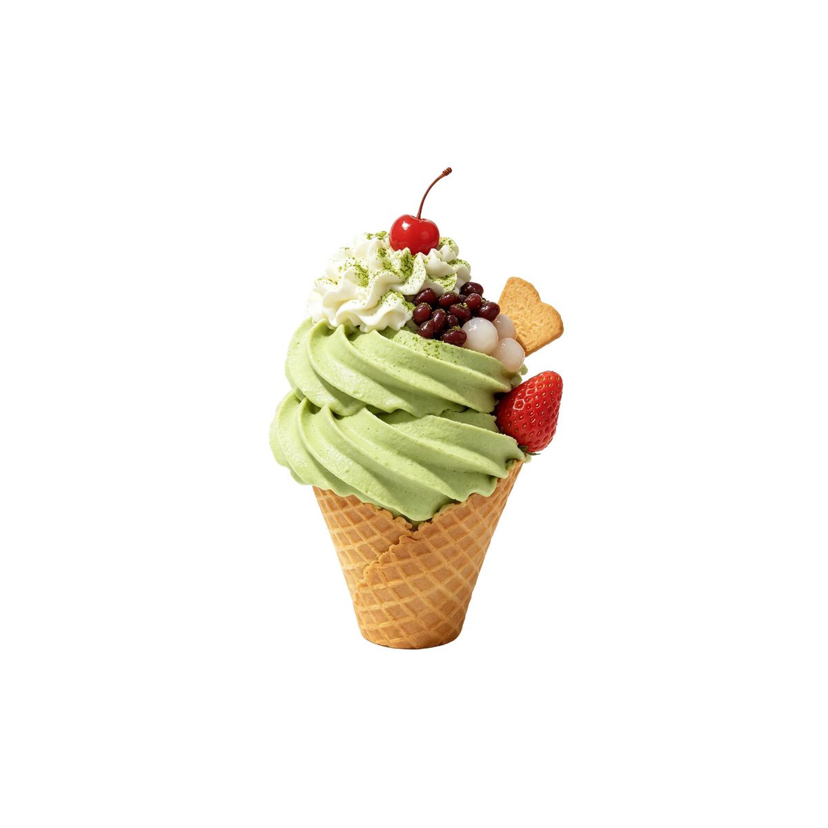 Bread_case1's tweet photo. 🍧 https://t.co/sZroFI1FRR