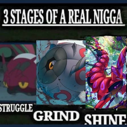 toxicspikes_'s tweet photo. https://t.co/EvpaPbqa4Q