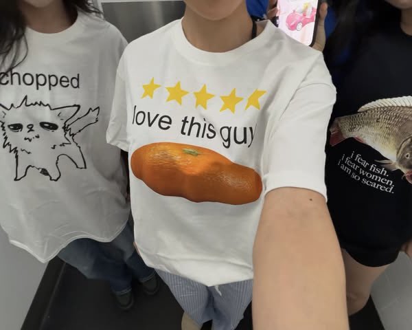 GG_SMWH's tweet photo. 確認鞋子和黑金用🐶符號
左邊是小輝沒錯吧😭 https://t.co/Avq3zWNx8S