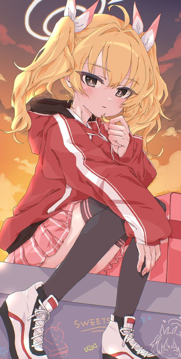 cheese_oven's tweet photo. #今月描いた絵を晒そう
08.02＜-----＞08.29 https://t.co/wUiWo4Wl4d