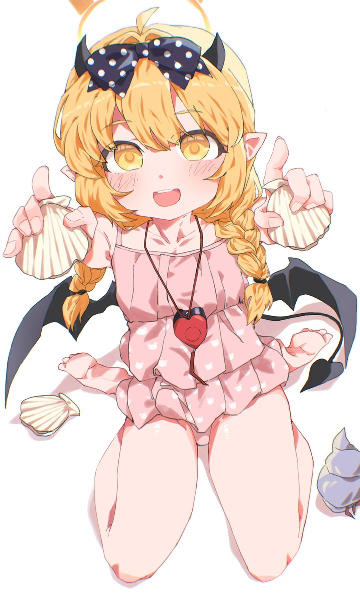 cheese_oven's tweet photo. #今月描いた絵を晒そう
08.02＜-----＞08.29 https://t.co/wUiWo4Wl4d