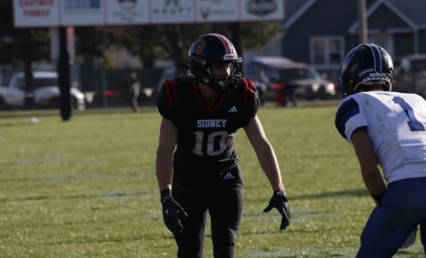LockedInPreps's tweet photo. Round ✌️of standouts from a great opening week! We have emerging freshmen, productive defenders, and senior risers!

@KyleJaggers10 @PaytenAndr83323 @lukeshoemaker27 @QuinnBillesbach @zaynescully @grantscribner22 

📸Via Instagram

Read: https://t.co/gVDDLvOaOq https://t.co/XaV1XBouZB
