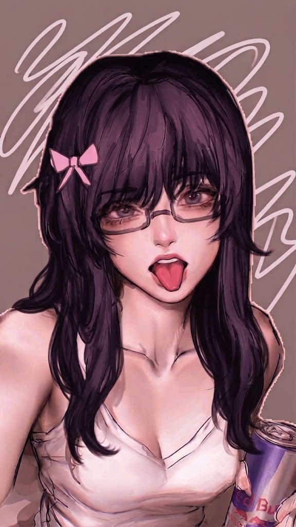 M2x1n3_'s tweet photo. @RedChickInAMech Whatcha think, Ms. Soryuu??~ https://t.co/PfrgZluPxO