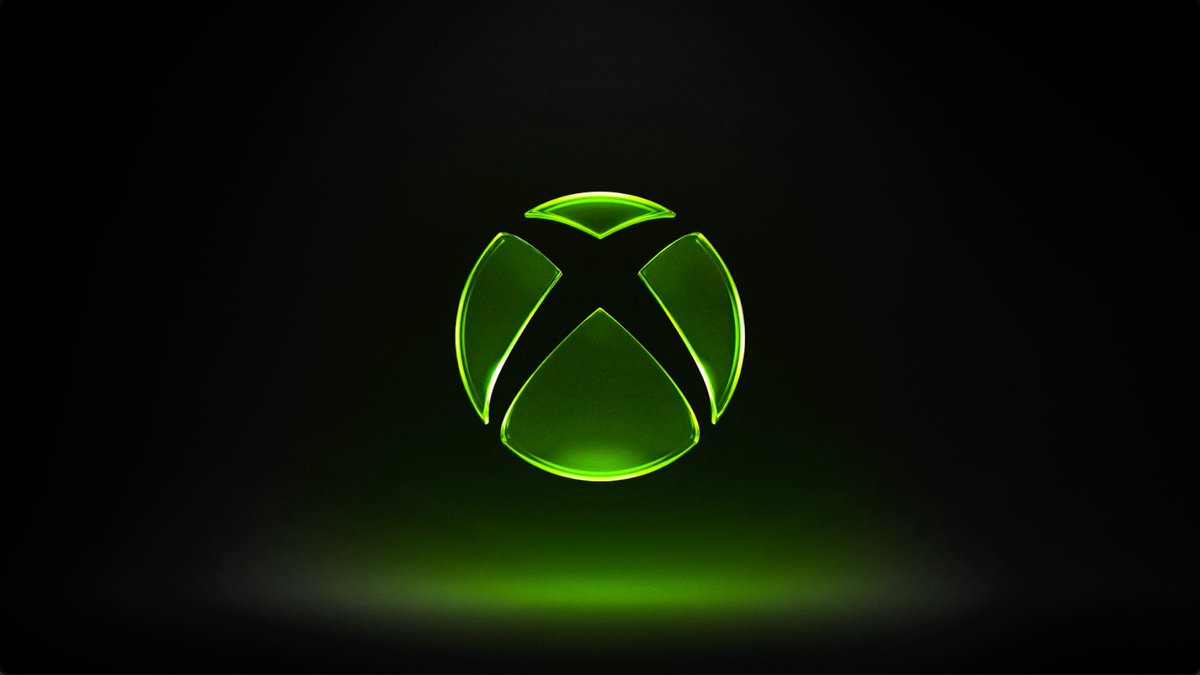SnapBlastPLAY's tweet photo. 🟢 Asha Sharma 6 months ACHIEVEMENTS -

✅ Brings back exclusive games
✅ Cut GamePass price
✅ Kills “This is an Xbox” ad
✅ Kills Xbox Ai
✅ Disc to Digital initiative
✅ XBOX console focus
✅ New Xbox logo
✅ Updates Achievements
✅ Fan feedback Forum
✅ Announce Project Helix https://t.co/CNmoAOf9Jx