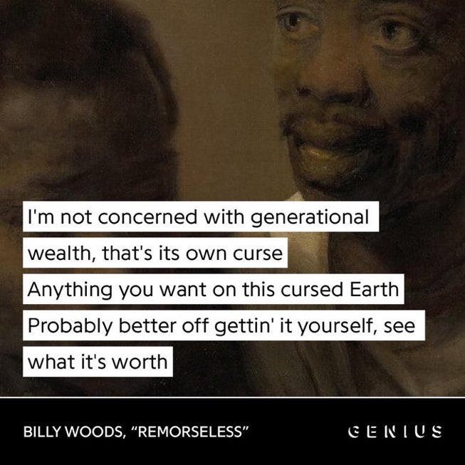 nize_that's tweet photo. https://t.co/Y7Qltl4EAI