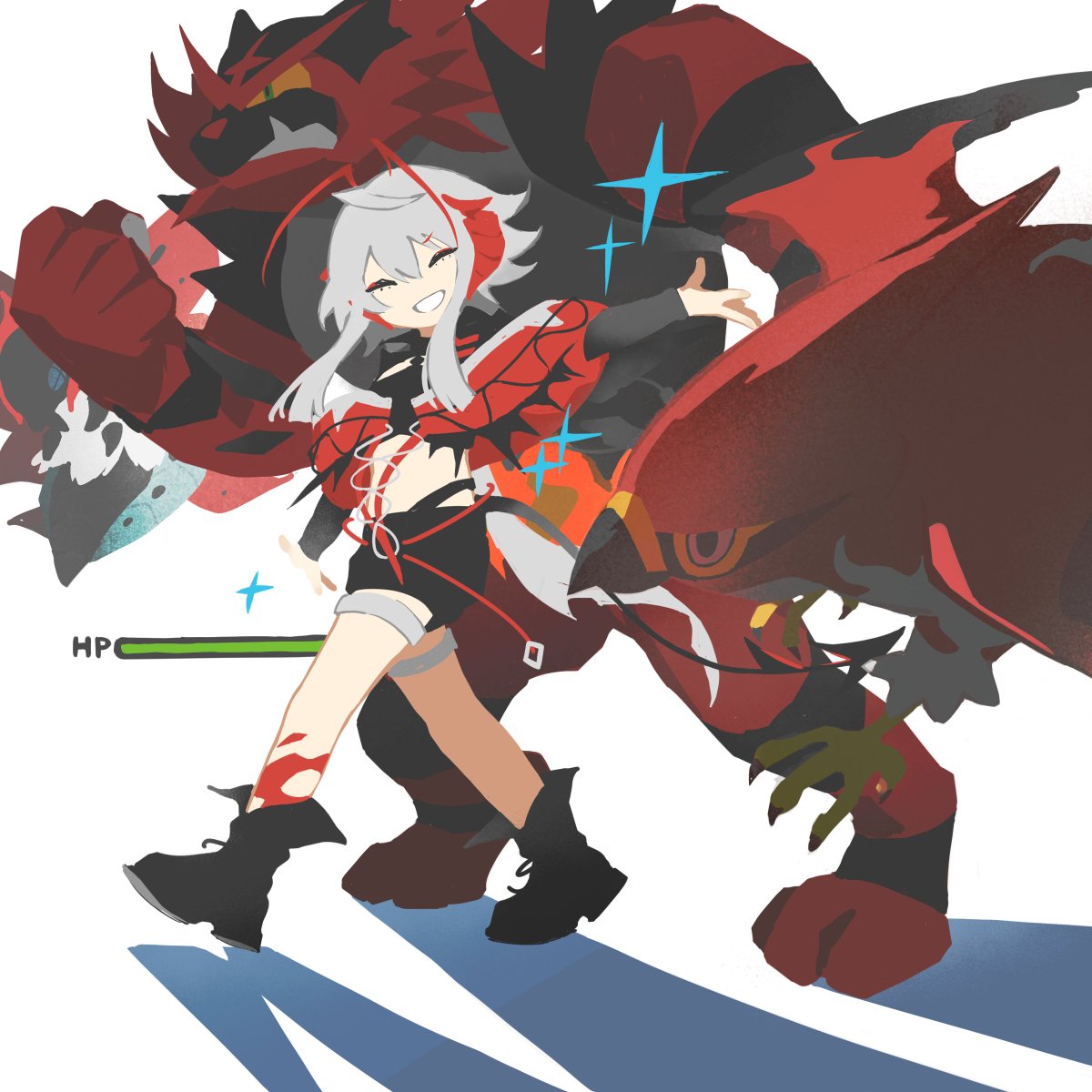 shuuya_kikou's tweet photo. https://t.co/4kx1CZgtIH