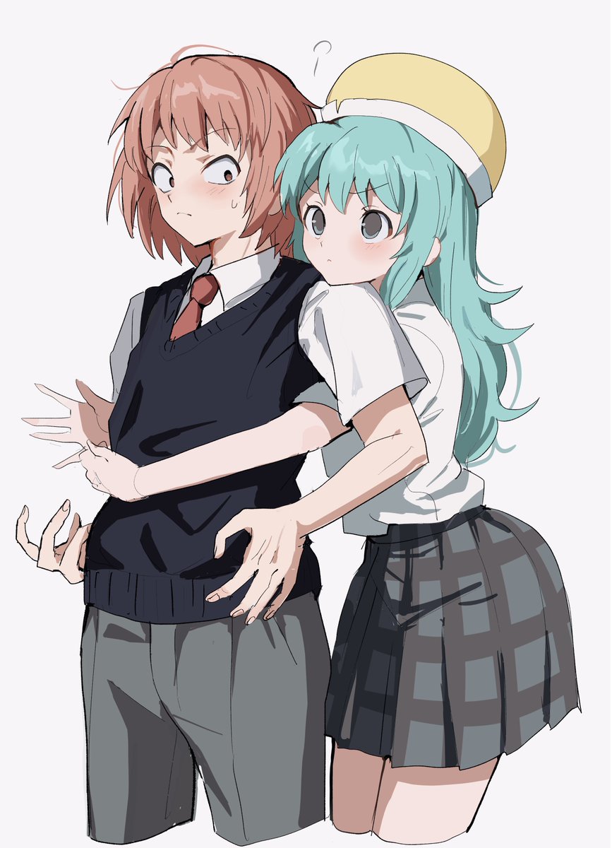Lapis100110's tweet photo. クルポン https://t.co/l7nfwDc7xD
