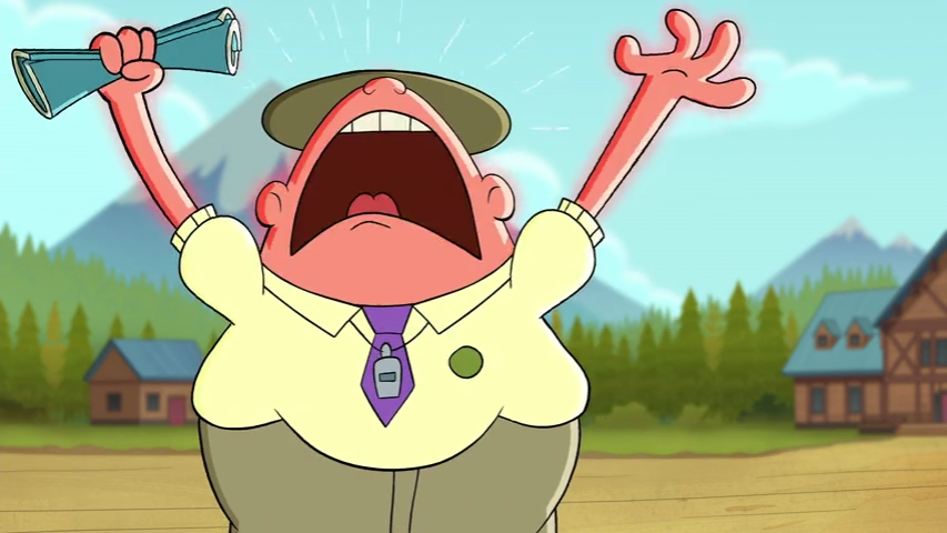 nlmediarama's tweet photo. Mr. Krupp core (Part 22)

#MrKrupp #BenjaminKrupp #PrincipalKrupp #TheEpicTalesofCaptainUnderpants #TETOCU #CaptainUnderpants https://t.co/4DTLAau0Sf