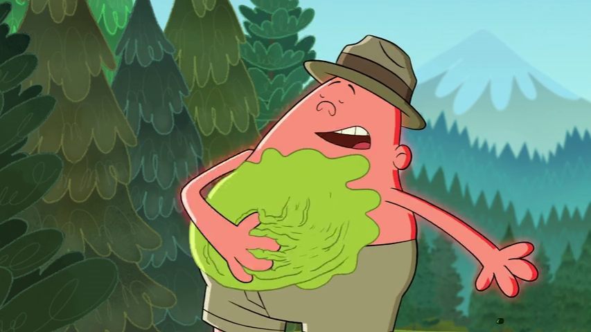 nlmediarama's tweet photo. Mr. Krupp core (Part 22)

#MrKrupp #BenjaminKrupp #PrincipalKrupp #TheEpicTalesofCaptainUnderpants #TETOCU #CaptainUnderpants https://t.co/4DTLAau0Sf