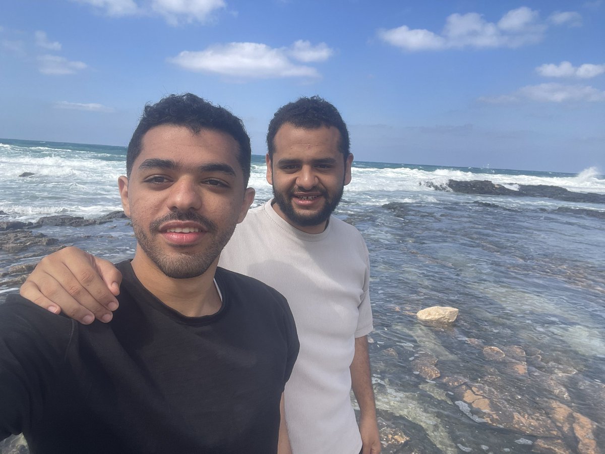 Abdo2522003's tweet photo. https://t.co/FqfUVUSHzs