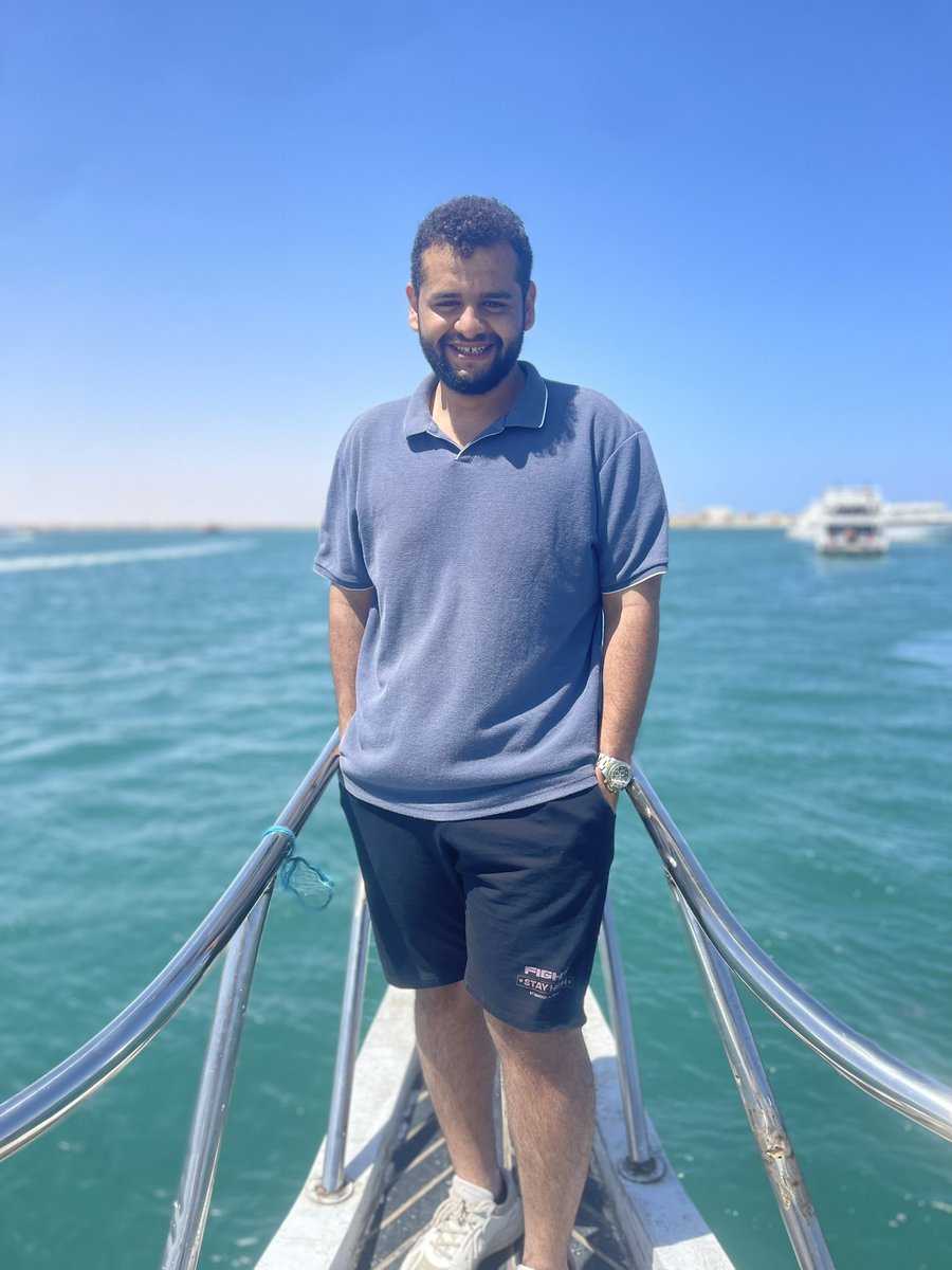 Abdo2522003's tweet photo. https://t.co/FqfUVUSHzs