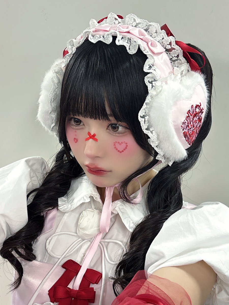 _mochizou_'s tweet photo. ←アイドルモード❤️‍🔥
　　　　　　ショートケーキモード🍰→ https://t.co/ZFAqT3RR8f
