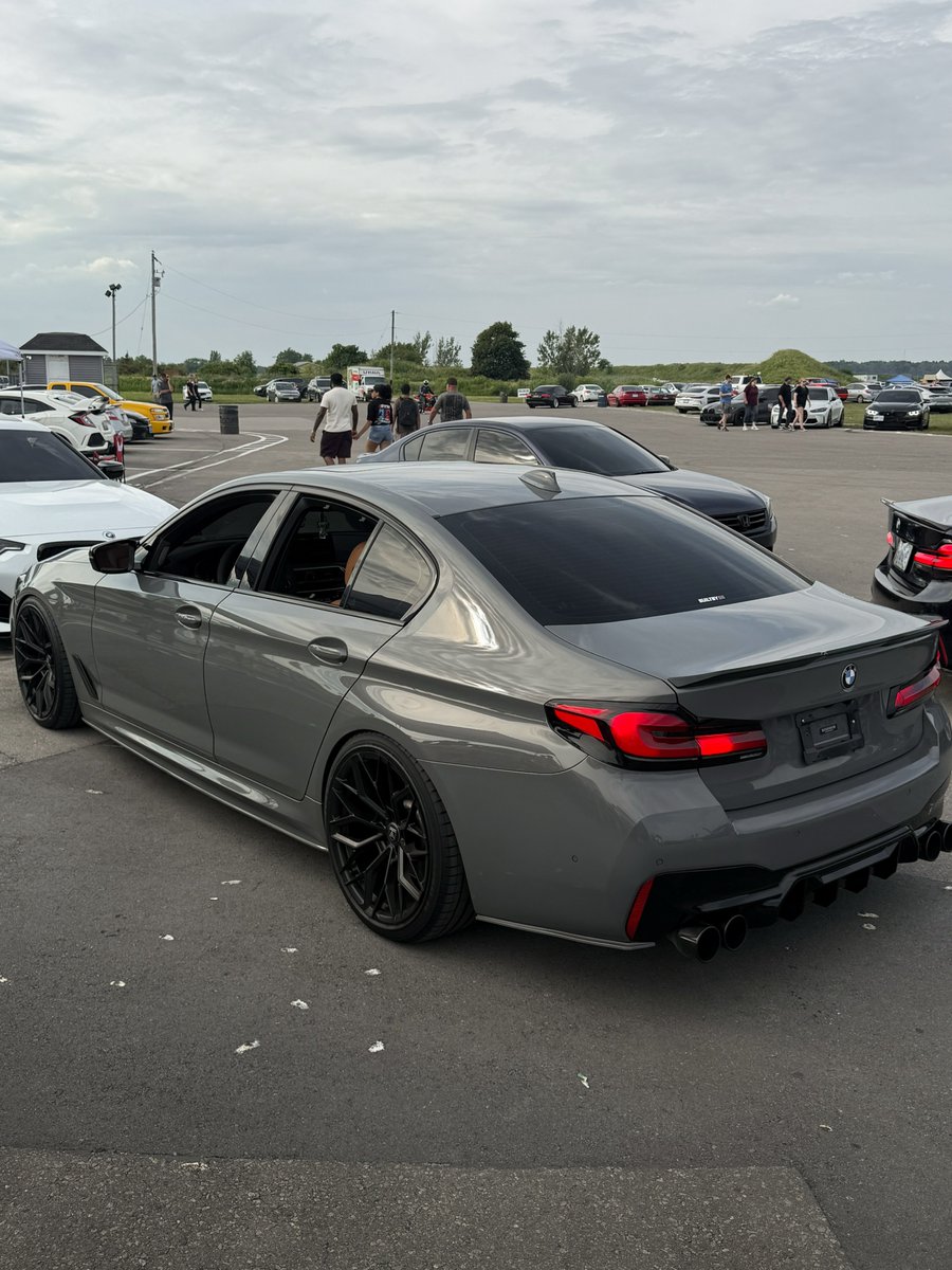 ExoticBMW's tweet photo. BMW 540i https://t.co/YR9c8XsFix