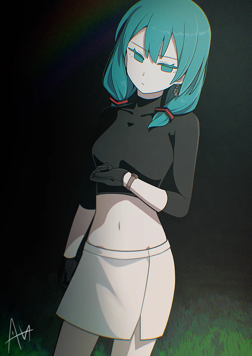 アマネレイ (@10EnAmA) / X