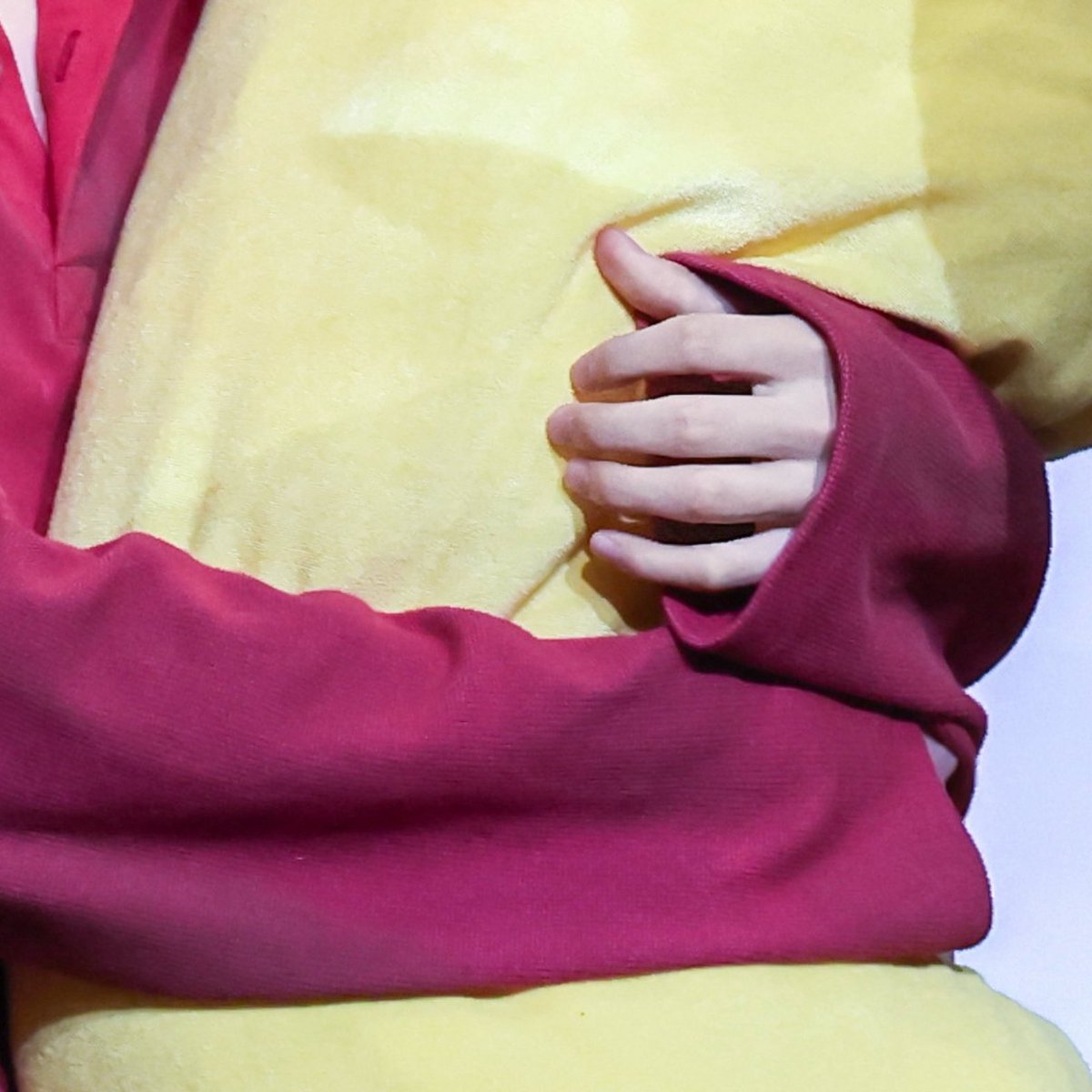 duckynim's tweet photo. the moe sleeves  🥹🥺🥹🥺🥹🥺🥹🥺🥹🥺🥹🥺🥹🥺🥹🥺🥹🥺🥹🥺🥹🥺🥹🥺🥹🥺🥹🥺🥹🥺🥹🥺🥹🥺🥹🥺🥹🥺🥹🥺🥹🥺🥹🥺🥹🥺🥹🥺🥹🥺🥹🥺🥹🥺🥹🥺🥹🥺🥹🥺🥹🥺🥹🥺🥹🥺🥹🥺🥹🥺🥹🥺🥹🥹🥺🥹🥺🥹🥺🥹🥺🥹🥺🥹🥺🥹🥺 https://t.co/tMNdwo8cQD