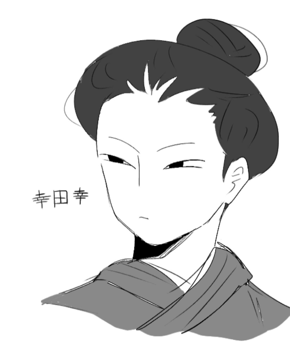 kkd2cu's tweet photo. らくがき https://t.co/mHuJDoyg42