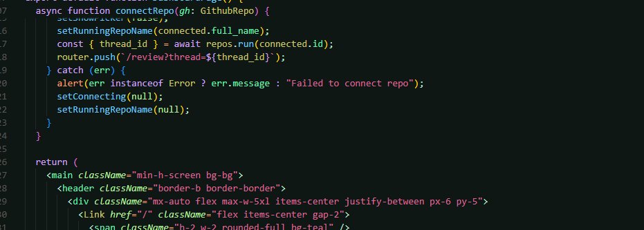 nevvv_devvv's tweet photo. Finished wrapping the backend. 📠📠...
Now unwrapping the frontend... 😅

The APIs are ready to talk; let’s see if the UI actually listens. 👀
(🧿✨btw no nazar on my third post... ) https://t.co/d0IiUIaFM9