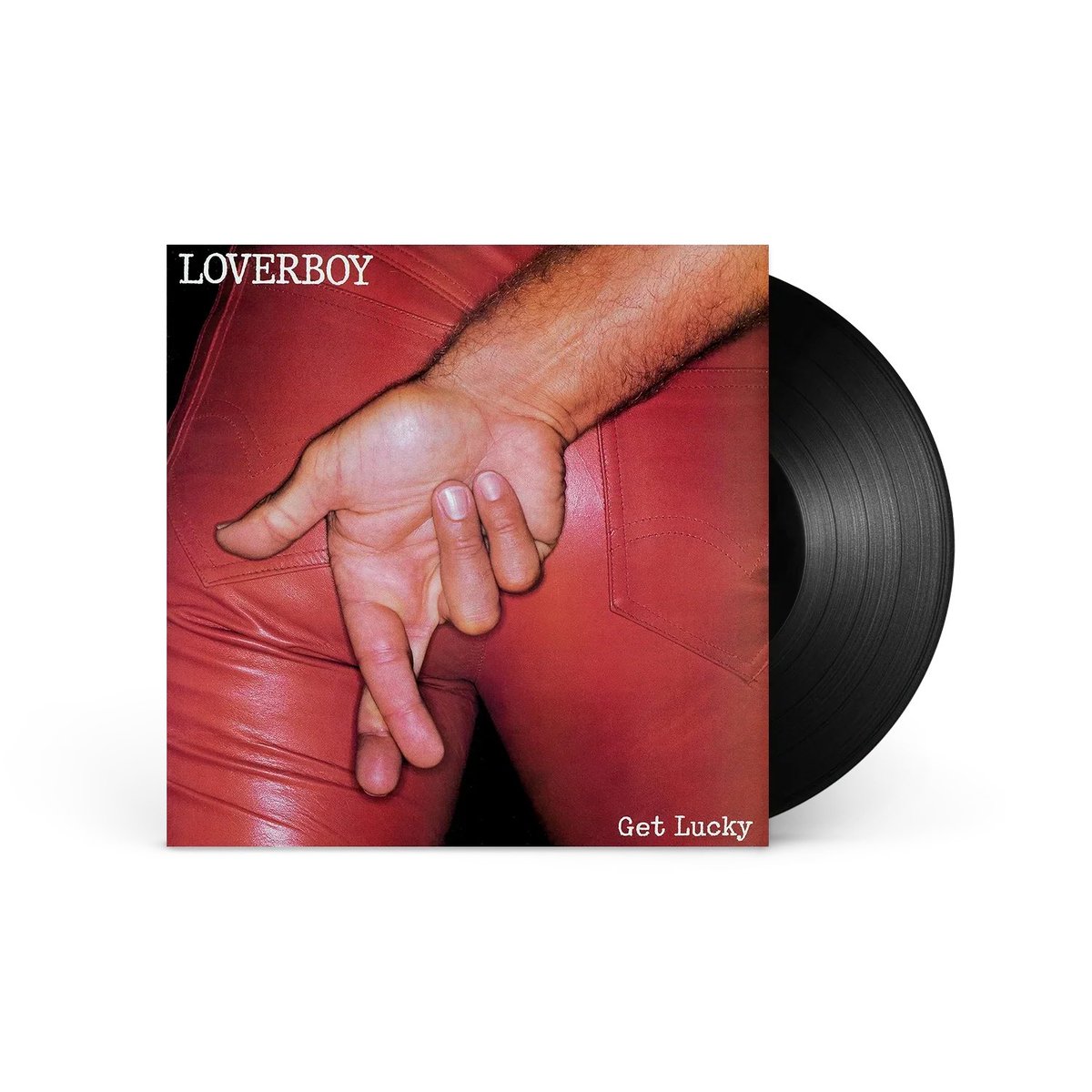 louturco's tweet photo. #MusicMonday  A cup of coffee ☕️ we get ready for #SooVideoTV #MiniConcertChallenge #LabourEdition Who will you vote for? #Loverboy #Working ForWeekend or #BachmanTurnerOverdrive #TakingCareOfBusiness  #JoinTheClub #Listen #Share #Oldies93 
Streaming live https://t.co/mu3O2UDSyx https://t.co/QUfaXMp82c