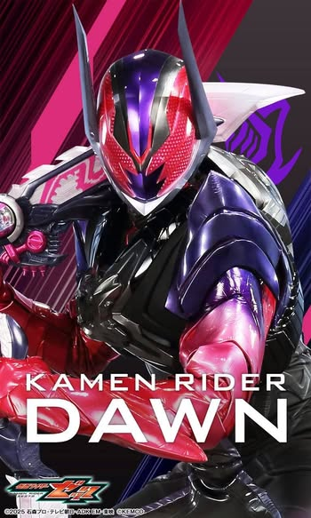 that1toku's tweet photo. does anyone know where i can find all of these zeztz wallpapers or can someone send them to me fr https://t.co/4WgutwVLrh