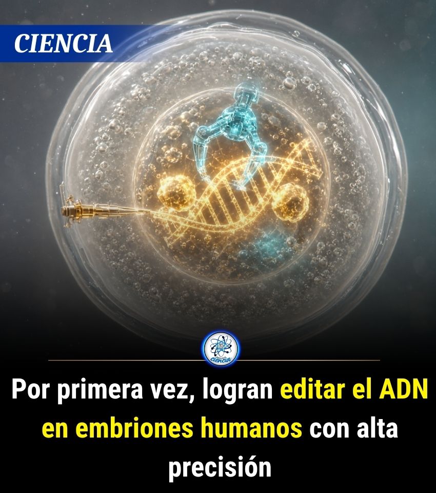 EnsedeCiencia's tweet photo. https://t.co/Dm4EVlHDQw