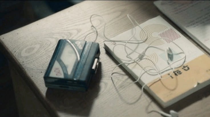 bcece's tweet photo. a #NoteFour #NoteTape kinda au, "judulnya apa?" https://t.co/LfPmPAqyz1