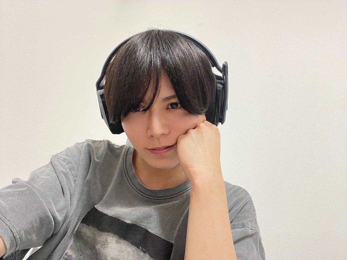 NRespawl's tweet photo. サイレントヒル2ゲーム配信#2
エグ過ぎる恐怖の向こうに待っていたのは
笑いが止まらなくなるでしたwww涙
やっぱり悪夢は嫌なので
普通におやすみなさい💤
#silenthill2 https://t.co/ruTvvsjl8N