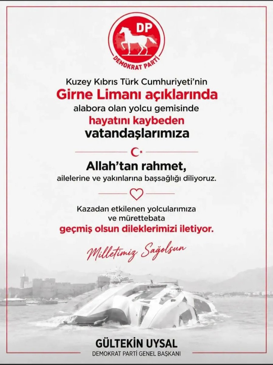 dpankarail's tweet photo. @DpGultekinUysal @_DemokratParti @AsurIhsan @atilla_ersoylu @FaikAypek @dpAhmetKaya @Seref_Tural_ @YakupCoskun068 @DPMehmet_06 https://t.co/46HLD4g8b5