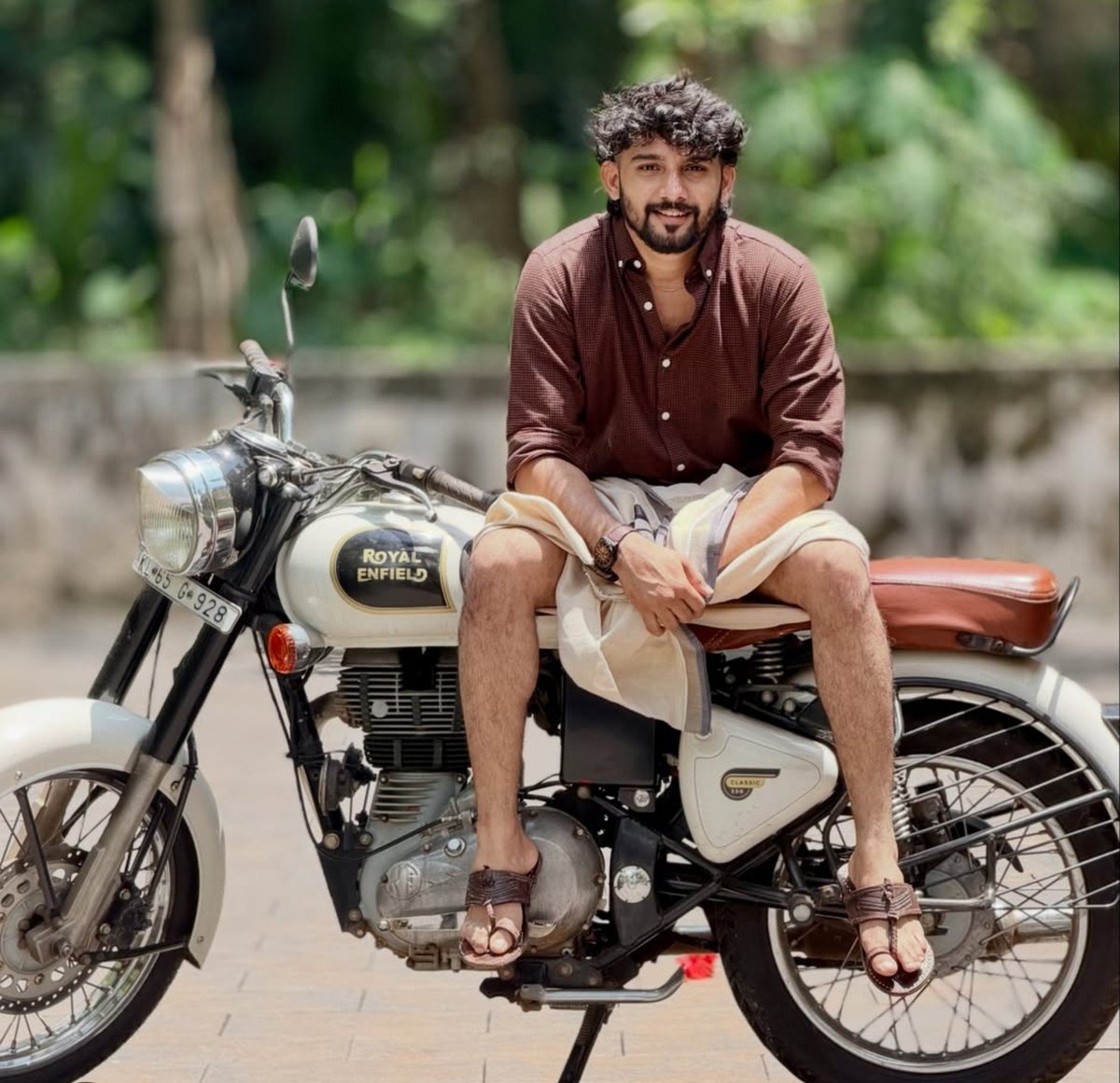 tom_ndjerry_'s tweet photo. Mallu 🫦🥵🌚🔥🍌🙈😙
Sexyyyyyyy guyyyy 🍆👅
#mallu #malluguy #sexy #hot #gajii #fun #fuck #suck 
.
.

https://t.co/milluSl61m
.
.
.
Join for more https://t.co/ktoezcA3L1