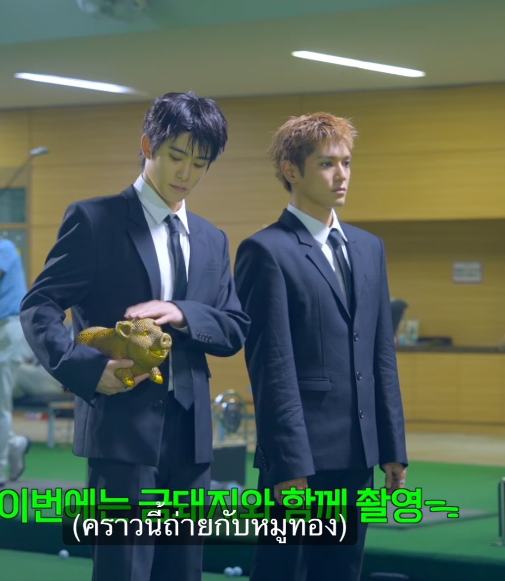 anotherbabies's tweet photo. Biblically accurate yaoi size difference

#jaeyong https://t.co/55DdC0LeT8