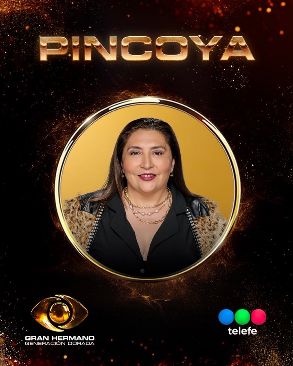 ChileanCrave's tweet photo. Diva will face her first versus tonight

meanwhile keep voting for YIPIO TO 9009

📺: Directv 106/1106 HD
💻: DGO, YouTube with Shebull &amp; FaithFaith https://t.co/hkK8P1bfIn