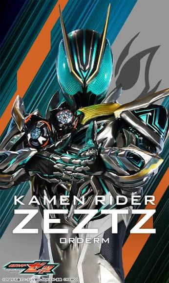 that1toku's tweet photo. does anyone know where i can find all of these zeztz wallpapers or can someone send them to me fr https://t.co/4WgutwVLrh
