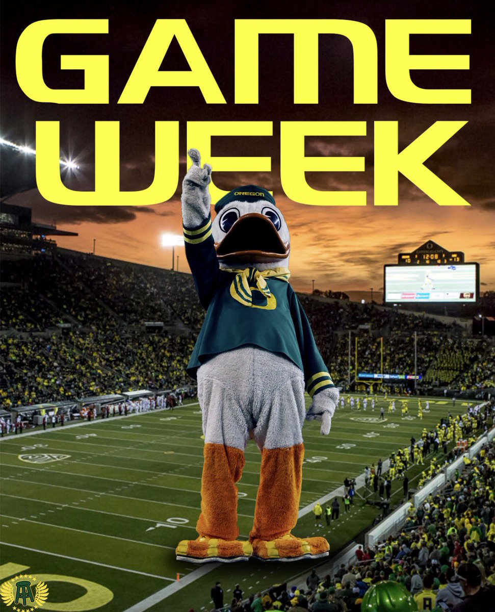 BarstoolDucks's tweet photo. Duck fans… WE MADE IT 🙌 https://t.co/JXFDloew8h