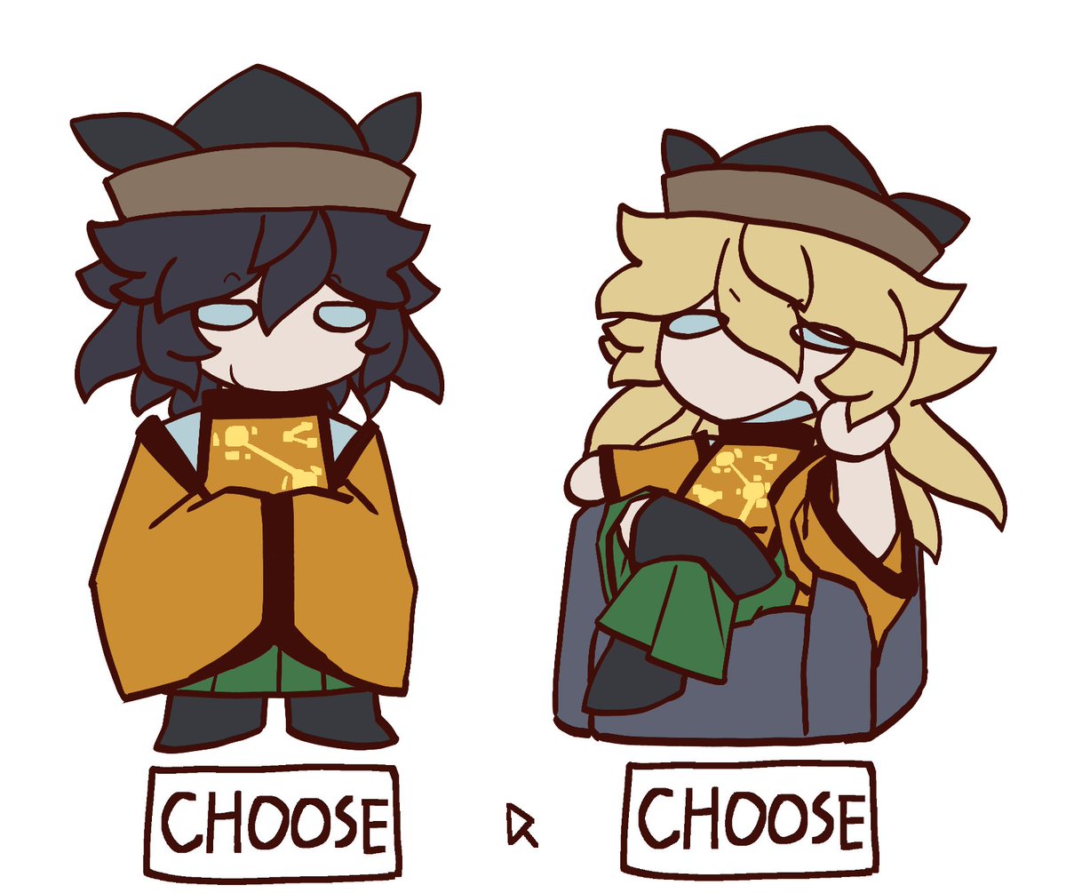 prmkq_'s tweet photo. https://t.co/P070SDSLqV