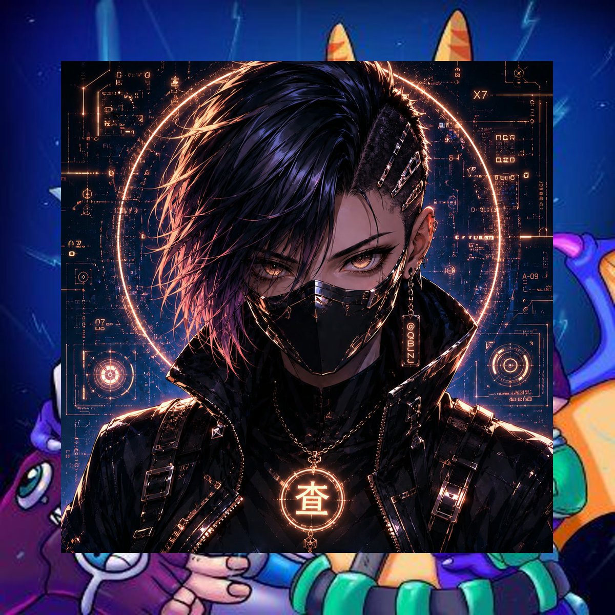 AmaraWillimb's tweet photo. 查工作单位
司法冻结证明
手机号定位
机主信息查询
个人资料
保险记录
查户籍
网络查找
开盒
查住宿记录
查外卖地址
软件开发
查个人资料
就诊记录
查通话记录
文章删除
手机定位
远程监控
查女友
私家侦探 https://t.co/oChXR2ZYQi