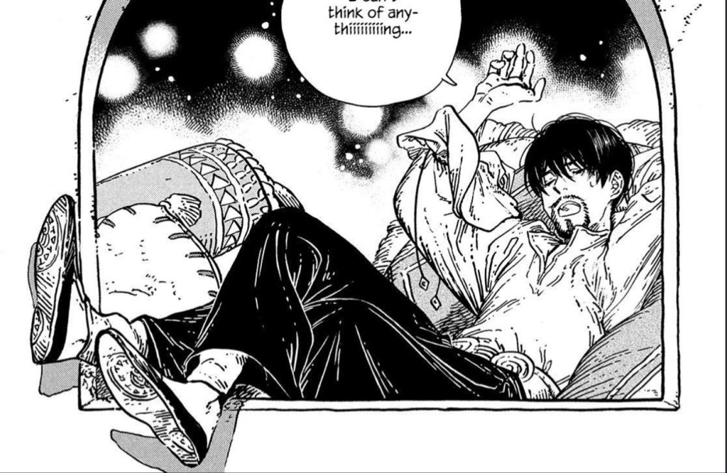 B0KVT0's tweet photo. Anytime he hits this pose im just like yeah whatever you say princess https://t.co/HG0RmYe5ay