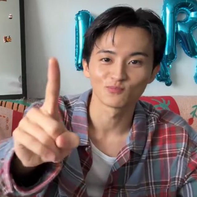 j138mmly's tweet photo. ห้ามล้อจั๊นนะ☝🏻☝🏻 https://t.co/UCrj5JcEIT