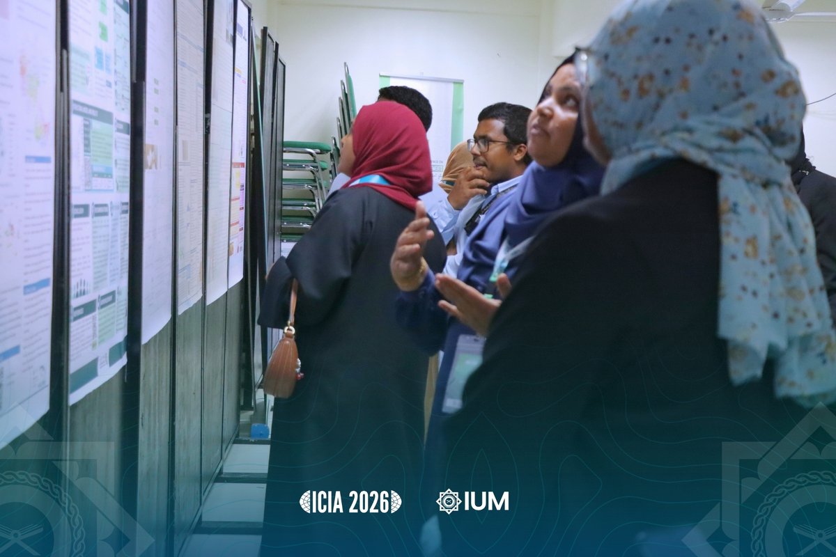 ICIAIUM's tweet photo. https://t.co/LZV7MENKVE