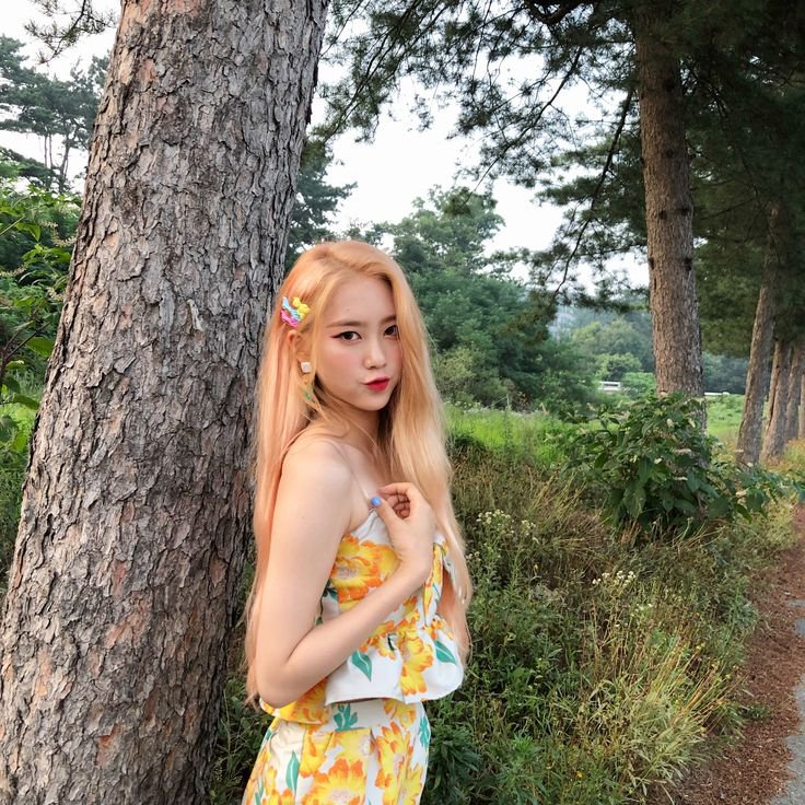 ND__Jiho's tweet photo. @ngumpuldulu Kim Jiho, 4 April 1997. Debut 21 April 2015 sebagai member OH MY GIRL. Ikutan ngumpul dari GEN 3 @ND__Jennie @ND__Jeonghan  @ND__Hyungwon  @ND__Umji  @ND__Scoups @ND__Gyeongwon @ND__JOY  @ND__Siyeon @ND__Jeno https://t.co/32qKtw3pqR
