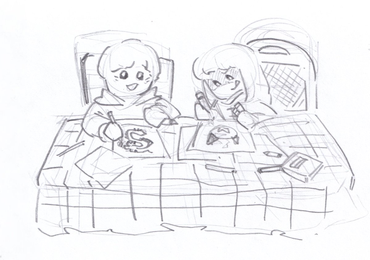 Djdjdjdjmk's tweet photo. More of Lloyd and Rumi as well as Morro, Wu and my OC

#Ninjago https://t.co/MpJ9LZ5F7S