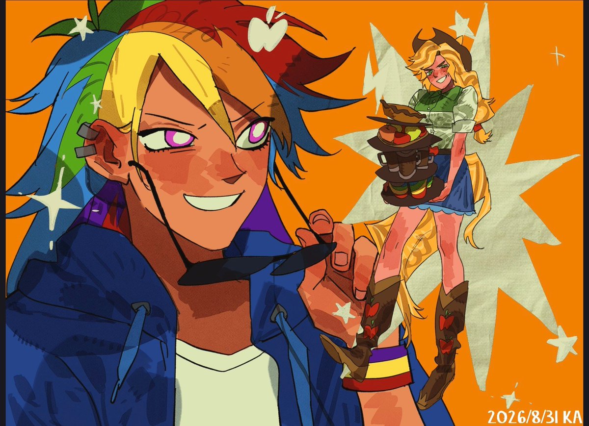 wIDbQmLobp23006's tweet photo. #appledash https://t.co/4A79hvv6mo