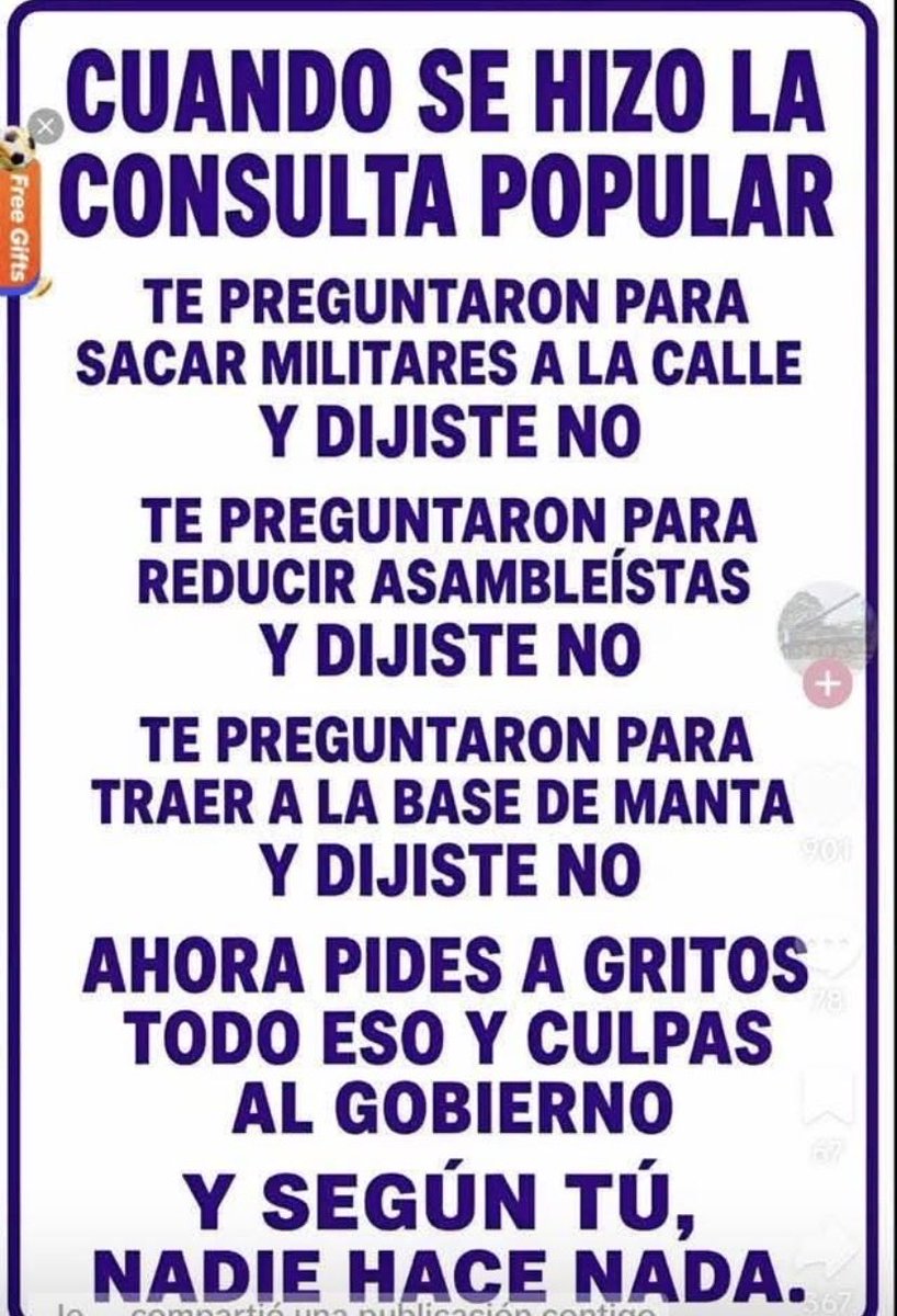 JerryQuimi's tweet photo. @Estevao555 https://t.co/uq3oafbPji