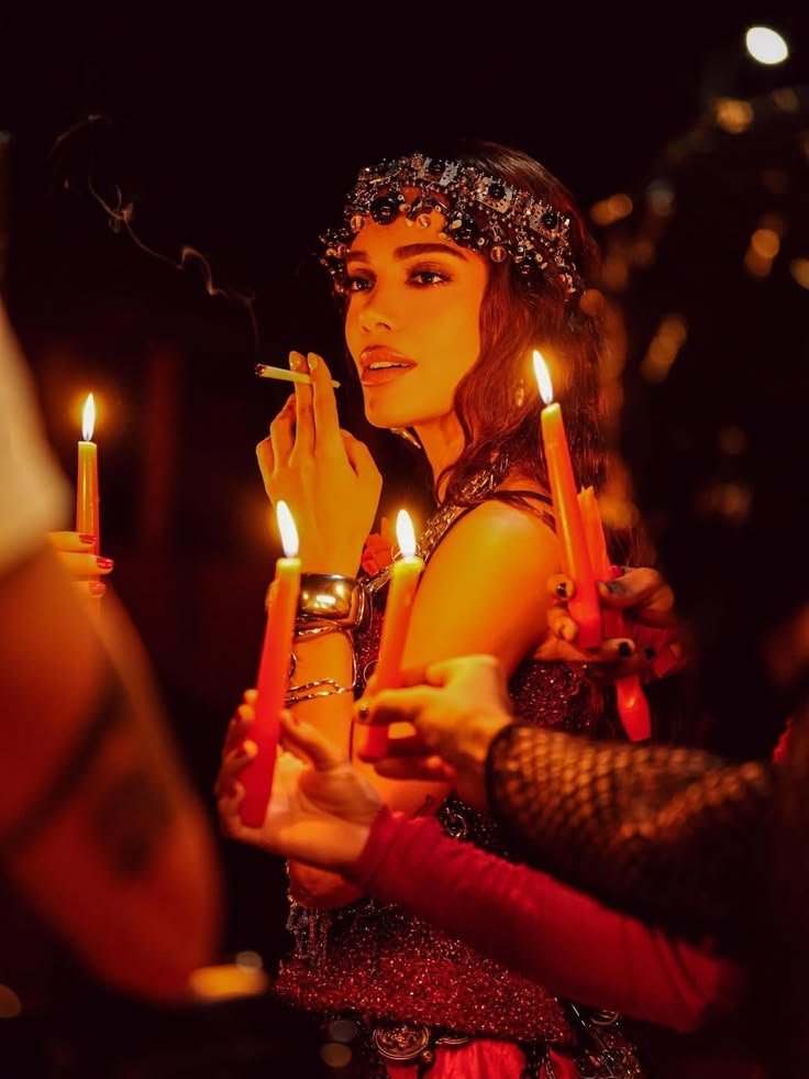 spchartsbr's tweet photo. Anitta mantém 2 músicas no Top 200 do Spotify Brasil 🇧🇷

“Não Me Cutuca” — #164 (=)
“Sal Grosso” — #177 (-16) https://t.co/oudwJ3vXuJ