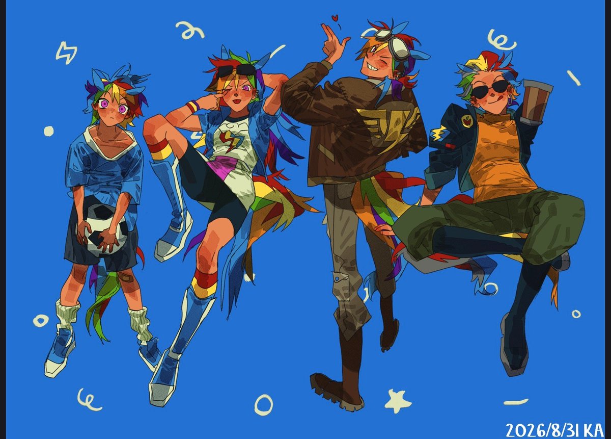 wIDbQmLobp23006's tweet photo. #appledash https://t.co/sLlBchYVDa