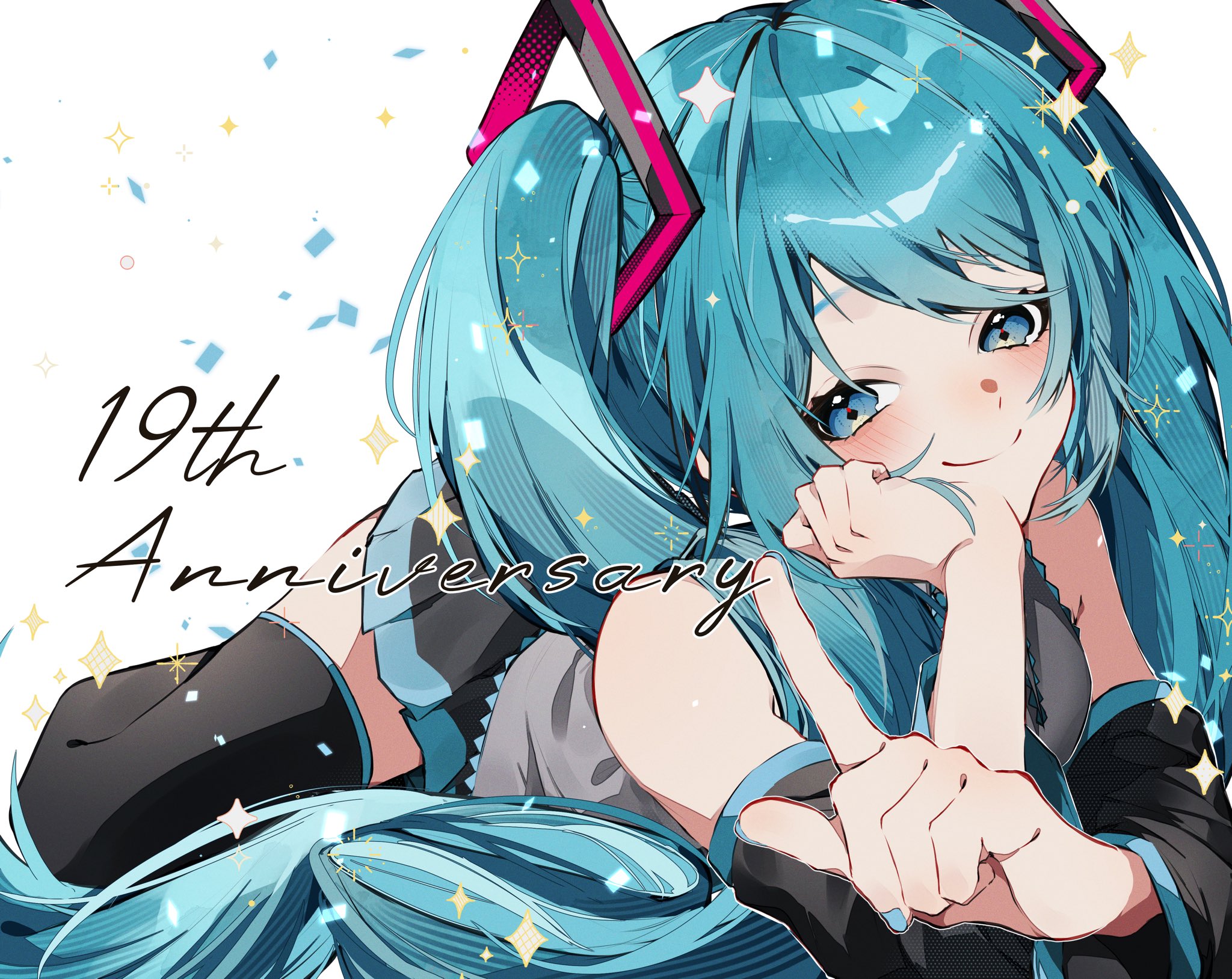 まにゃ🐾 on X: 