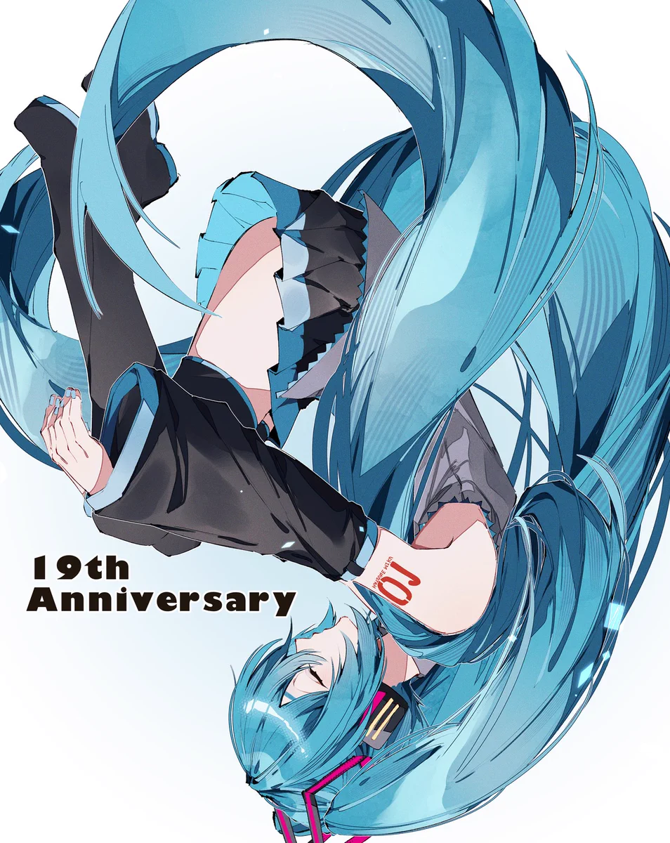 まにゃ🐾 on X: 